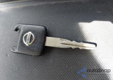 2010 Nissan Sentra 2.0S from USA, damaged, VIN 3N1AB6AP2AL610325